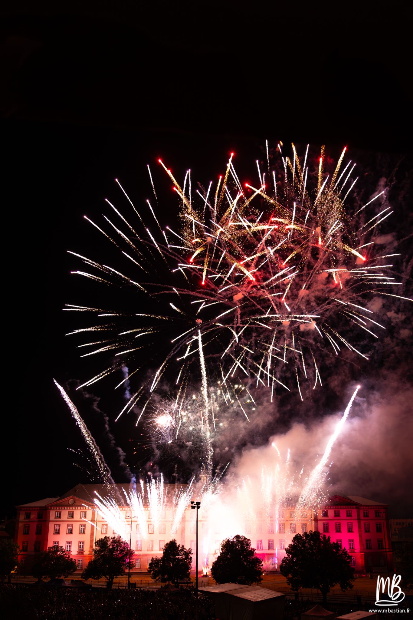 20250713  Fête Nationale MB 39